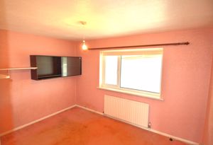 Bedroom- click for photo gallery